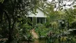 2 Bedroom House for Rent in Karen - 1