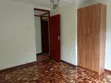 2 Bedroom House for Rent in Karen - 2