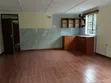 2 Bedroom House for Rent in Karen - 3
