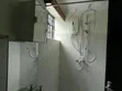 2 Bedroom House for Rent in Karen - 4