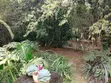 2 Bedroom House for Rent in Karen - 5