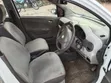 Suzuki Alto 1.0 2012 White - 2