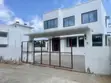 4 Bedroom House for Sale in Casuarina, Town Centre - 1