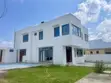 4 Bedroom House for Sale in Casuarina, Town Centre - 2