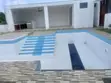 4 Bedroom House for Sale in Casuarina, Town Centre - 3