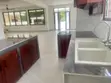 4 Bedroom House for Sale in Casuarina, Town Centre - 5