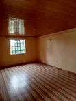 Mini Flat ya Vyumba 3 kwa Ajili ya Kukodisha Northgate Apartments, Ongata Rongai - 2