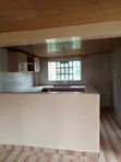 Mini Flat ya Vyumba 3 kwa Ajili ya Kukodisha Northgate Apartments, Ongata Rongai - 3