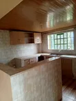 Mini Flat ya Vyumba 3 kwa Ajili ya Kukodisha Northgate Apartments, Ongata Rongai - 4