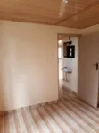 Mini Flat ya Vyumba 3 kwa Ajili ya Kukodisha Northgate Apartments, Ongata Rongai - 5