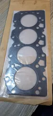 Toyota TownAce 3C Engine Cylinder Head Gasket - Brand New - 1