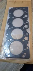 Toyota TownAce 3C Engine Cylinder Head Gasket - Brand New - 2
