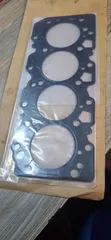 Toyota TownAce 3C Engine Cylinder Head Gasket - Brand New - 3