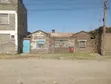 Commercial Plot for Sale - 50x45 ft, Naivasha - 1