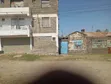 Commercial Plot for Sale - 50x45 ft, Naivasha - 3