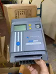 MPPT Solar Charge Controller 30A - 3