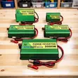 Power Inverter 150W-2000W - 1