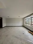 4 Bedroom Townhouse for Rent in South C - 1