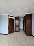 4 Bedroom Townhouse for Rent in South C - 2