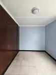 4 Bedroom Townhouse for Rent in South C - 3