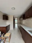 4 Bedroom Townhouse for Rent in South C - 4