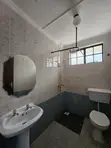 4 Bedroom Townhouse for Rent in South C - 5