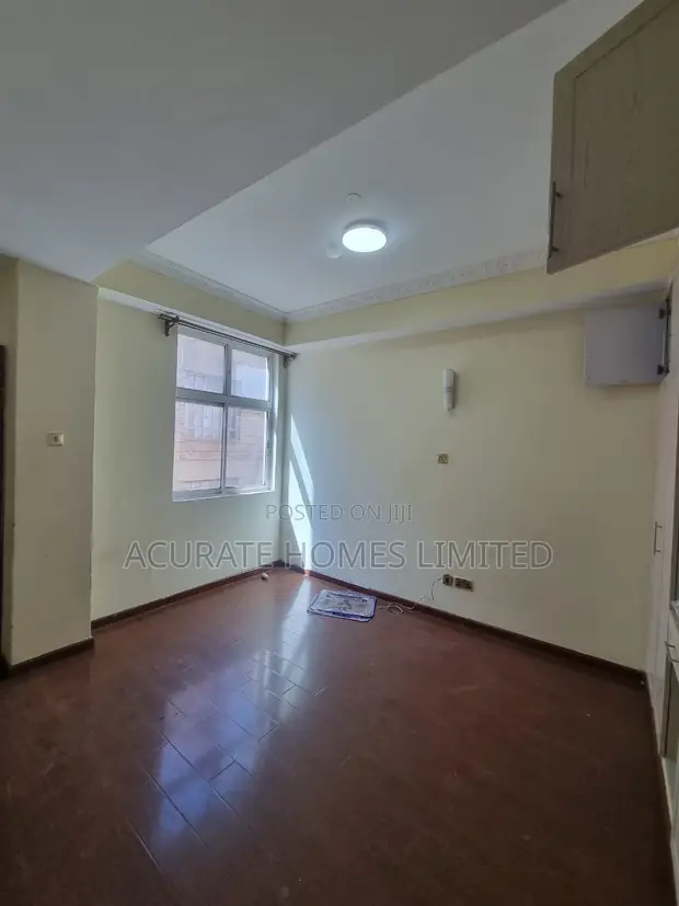 Office Space to Let - Apple Wood - 1