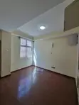 Office Space to Let - Apple Wood - 1