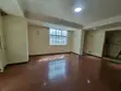 Office Space to Let - Apple Wood - 2
