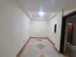 Office Space to Let - Apple Wood - 3