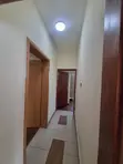 Office Space to Let - Apple Wood - 4