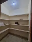 Office Space to Let - Apple Wood - 5