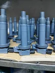 Toyota Ignition Coil 9019-02240 - 1
