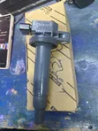 Toyota Ignition Coil 9019-02240 - 2