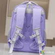 Quality School Backpack for Kids (PP1-Grade 5) - 2