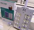 Jsot 1000W Solar Garden Light - 1