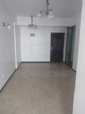 1 Bedroom Apartment for Rent in Kilimani, Hurlingham