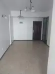 1 Bedroom Apartment for Rent in Kilimani, Hurlingham - 1