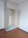 1 Bedroom Apartment for Rent in Kilimani, Hurlingham - 2