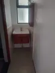 1 Bedroom Apartment for Rent in Kilimani, Hurlingham - 3