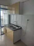 1 Bedroom Apartment for Rent in Kilimani, Hurlingham - 4