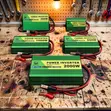 Power Inverters: 150W to 2000W - 1