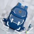 New Design Children's School Bag - Durable Backpack - 1