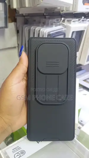 Redmi Nilkin Phone Covers