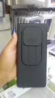 Redmi Nilkin Phone Covers - 1
