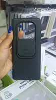 Redmi Nilkin Phone Covers - 2