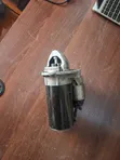Jeep Grand Cherokee WK2 3.0 Starter (2011-2016) - 1