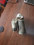 Jeep Grand Cherokee WK2 3.0 Starter (2011-2016) - 2