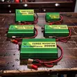 Power Inverters: 150W to 2000W - 1