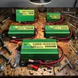 Power Inverters: 150W to 2000W - 2